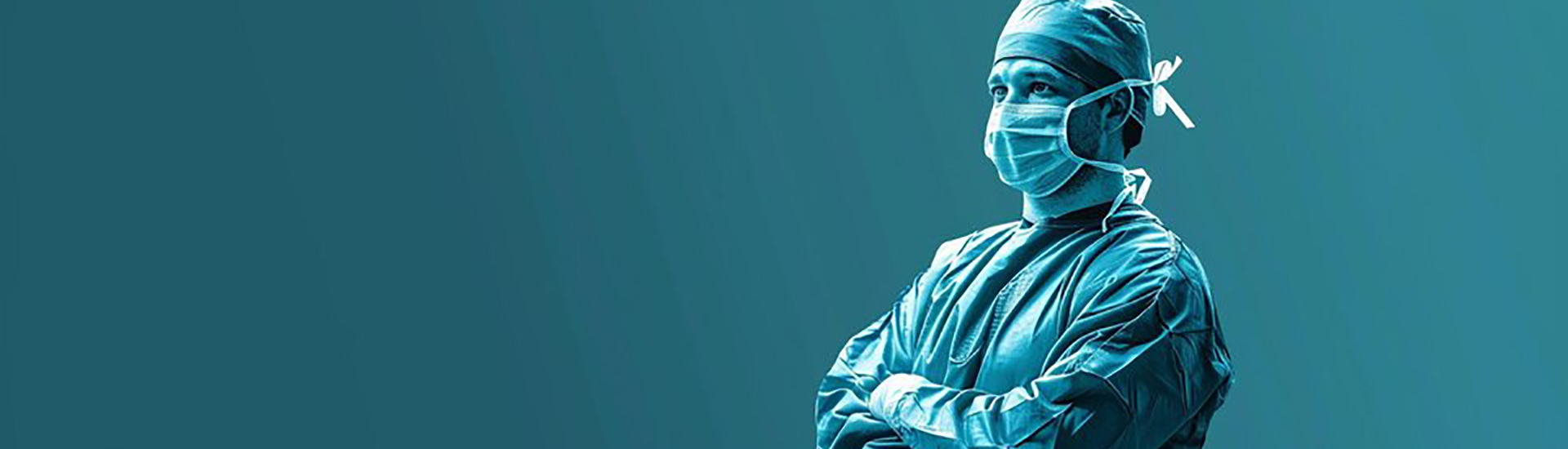 Операция при короткой уздечке