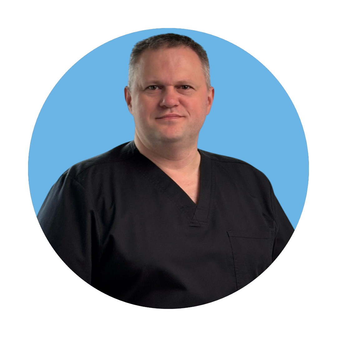 ПОСУНЬКО Артем Иванович