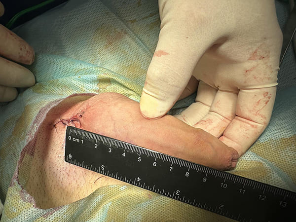 Сертифікат