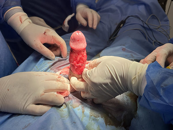 Сертифікат