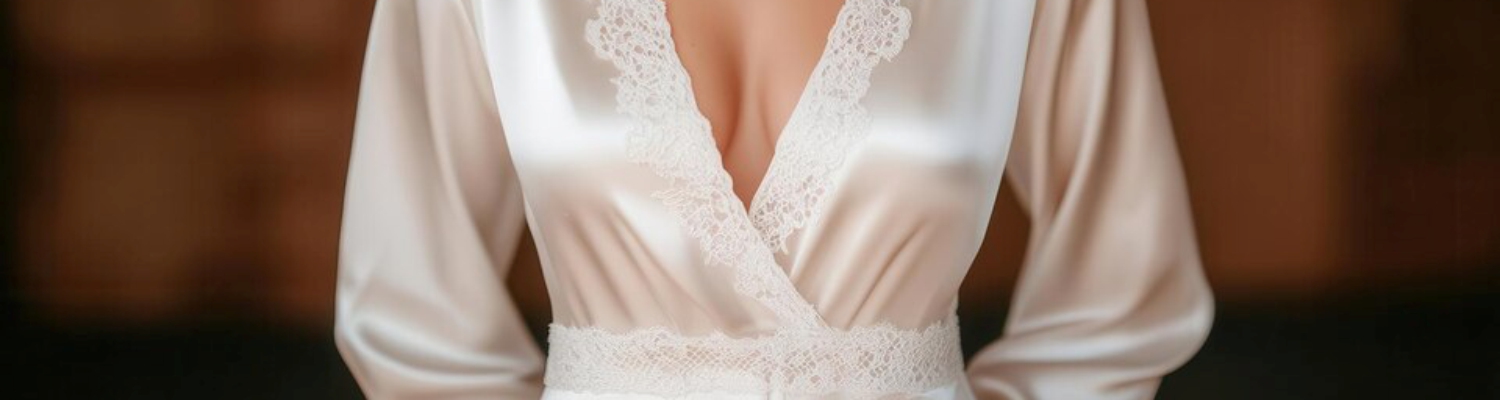 Подтяжка груди без имплантов