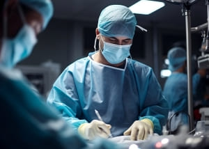 Здоровье без хлопот — все включено по фиксированной цене!