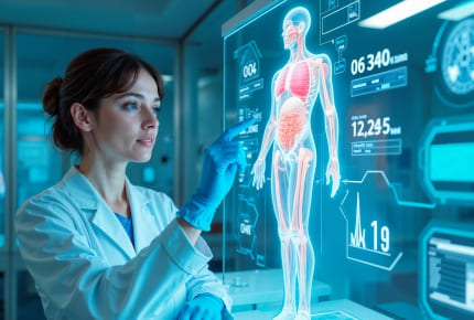 Скидка на диагностику