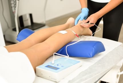 Восстановление с заботой