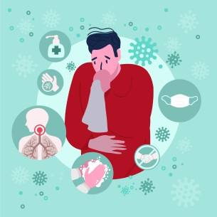 Симптомы, по которым нельзя тянуть с визитом к врачу