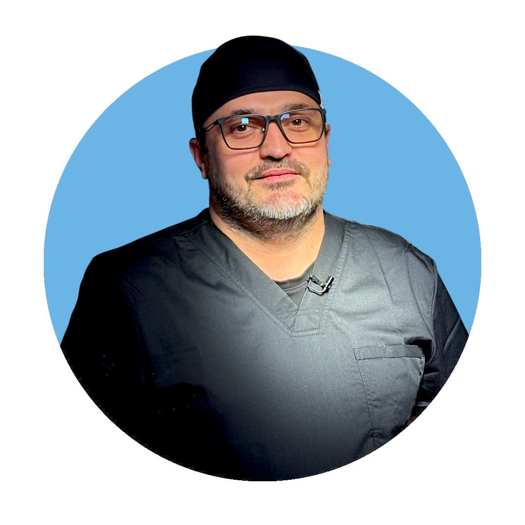 ГРЯНИЛА Василь Васильович