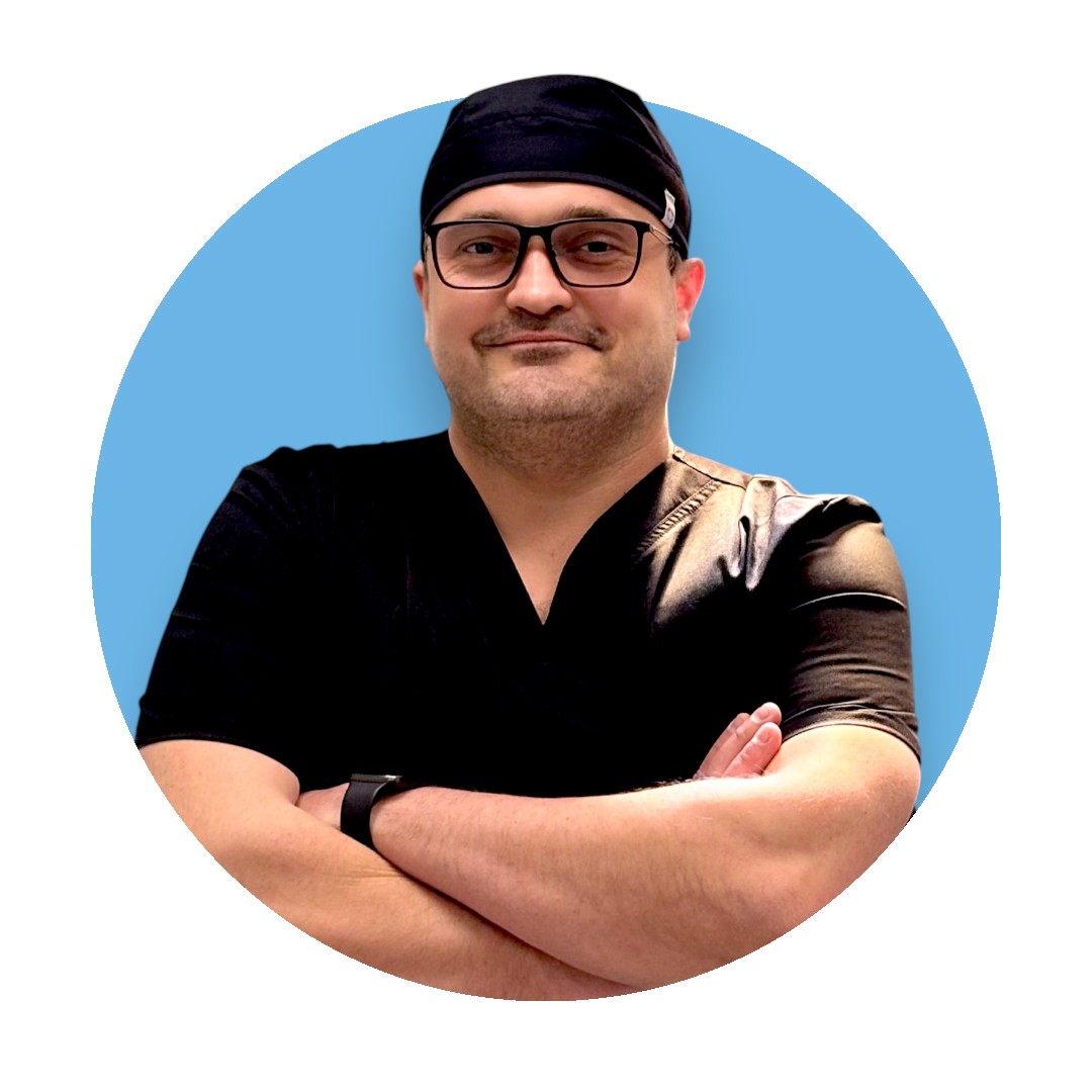 ГРЯНИЛА Василь Васильович