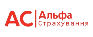 Компанії, з якими ми співпрацюємо