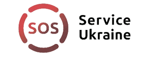 Компанії, з якими ми співпрацюємо