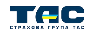Компанії, з якими ми співпрацюємо