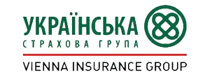 Компанії, з якими ми співпрацюємо