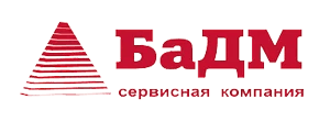 Компанії, з якими ми співпрацюємо