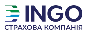 Компанії, з якими ми співпрацюємо