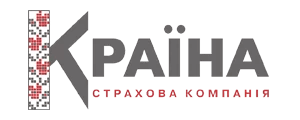 Компанії, з якими ми співпрацюємо