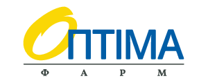 Компанії, з якими ми співпрацюємо