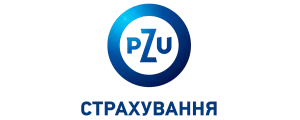 Компанії, з якими ми співпрацюємо